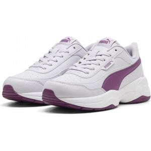 Puma Damen, Sneakers, Cilia Mode, Weiss, (36) Puma Damen, Sneakers, Cilia Mode, Weiss, (36)