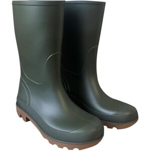 Paliutis, Jungen, Gummistiefel, Kids Boots, Grün, (36) Paliutis, Jungen, Gummistiefel, Kids Boots, Grün, (36)