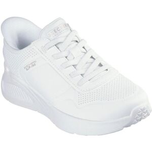 Skechers, Damen, Sneakers, UNO LIGHT FLOATING STEPS Damen Sportschuhe, (36) Skechers, Damen, Sneakers, UNO LIGHT FLOATING STEPS Damen Sportschuhe, (36)