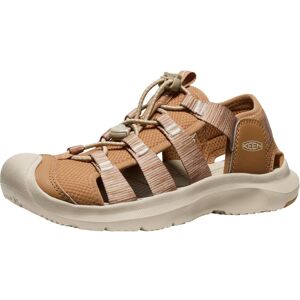 Keen, Damen, Sandalen, W Seanik H2, Braun, (37) Keen, Damen, Sandalen, W Seanik H2, Braun, (37)