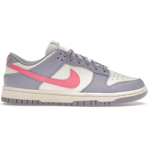 Nike, Damen, Sneakers, Dunk Low Indigo Haze (Women's), Mehrfarbig, (39) Nike, Damen, Sneakers, Dunk Low Indigo Haze (Women's), Mehrfarbig, (39)
