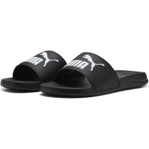 Puma Herren, Sandalen, Popcat 20 H, Schwarz, (37) Puma Herren, Sandalen, Popcat 20 H, Schwarz, (37)