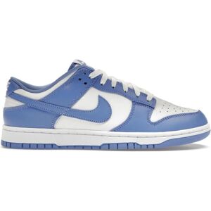 Nike, Unisex, Sneakers, Dunk Low, Weiss, (45) Nike, Unisex, Sneakers, Dunk Low, Weiss, (45)