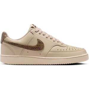 Nike, Damen, Sneakers, Court Vision Low Premium Damenschuhe, (39) Nike, Damen, Sneakers, Court Vision Low Premium Damenschuhe, (39)
