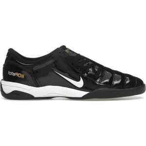Nike, Unisex, Sneakers, Total 90 SP, Silber, Schwarz, Weiss, (45) Nike, Unisex, Sneakers, Total 90 SP, Silber, Schwarz, Weiss, (45)