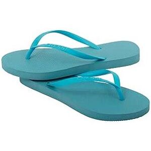 Cressi, Damen, Flip-Flops, Marbella, Blau, (37) Cressi, Damen, Flip-Flops, Marbella, Blau, (37)