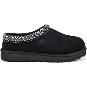 Ugg, Damen, Hausschuhe, Tasman, Schwarz, (36) Ugg, Damen, Hausschuhe, Tasman, Schwarz, (36)