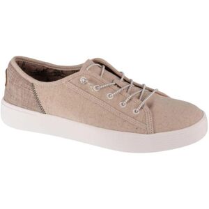Hey Dude, Damen, Sneakers, Leinenschuhe, Weiss, (35) Hey Dude, Damen, Sneakers, Leinenschuhe, Weiss, (35)