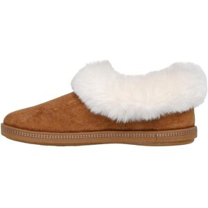 Skechers, Damen, Hausschuhe, Cozy Campfire, Mehrfarbig, (37) Skechers, Damen, Hausschuhe, Cozy Campfire, Mehrfarbig, (37)