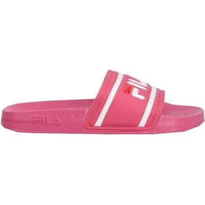 FILA, Damen, Flip-Flops, MORRO BAY wmn, Rot, (41) FILA, Damen, Flip-Flops, MORRO BAY wmn, Rot, (41)