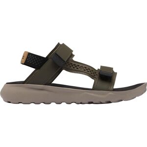 Columbia, Herren, Sandalen, Peakfreak Roam, Grün, (41) Columbia, Herren, Sandalen, Peakfreak Roam, Grün, (41)
