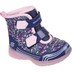 Skechers, Boots + Stiefel, Illumi-Brights Power Paint - 7815, Blau, (25) Skechers, Boots + Stiefel, Illumi-Brights Power Paint - 7815, Blau, (25)