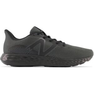 New Balance, Herren, Sneakers, Schuhe, Schwarz, (40) New Balance, Herren, Sneakers, Schuhe, Schwarz, (40)