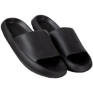 Okko, Hausschuhe, SLIPPER 42/43 BLACK, Schwarz, (42, 43) Okko, Hausschuhe, SLIPPER 42/43 BLACK, Schwarz, (42, 43)