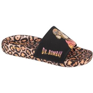 Skechers, Herren, Hausschuhe, Hyper Sandal-Dr. Bombay, Braun, Mehrfarbig, (47.5) Skechers, Herren, Hausschuhe, Hyper Sandal-Dr. Bombay, Braun, Mehrfarbig, (47.5)