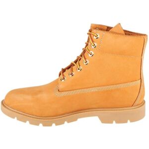 Timberland Herren, Boots + Stiefel, Klassische Stiefel, Gelb, (41) Timberland Herren, Boots + Stiefel, Klassische Stiefel, Gelb, (41)