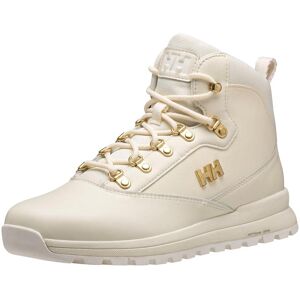 Helly Hansen, Damen, Boots + Stiefel, Victoria, Weiss, (37.5) Helly Hansen, Damen, Boots + Stiefel, Victoria, Weiss, (37.5)