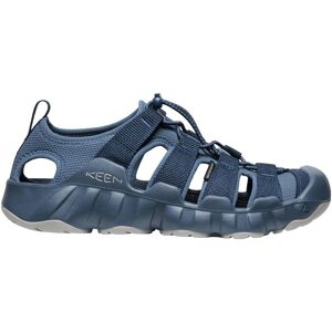 Keen, Herren, Sandalen, M Hyperport H2, Blau, (44) Keen, Herren, Sandalen, M Hyperport H2, Blau, (44)