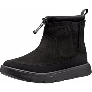 Helly Hansen, Damen, Boots + Stiefel, Adore Boot Schuhe, Schwarz, (41, 41.5) Helly Hansen, Damen, Boots + Stiefel, Adore Boot Schuhe, Schwarz, (41, 41.5)