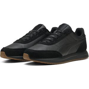 Puma Herren, Sneakers, R78 Lightwind SL, (42) Puma Herren, Sneakers, R78 Lightwind SL, (42)
