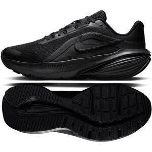 Nike, Sneakers, Herunterschaltschuhe, (38.5) Nike, Sneakers, Herunterschaltschuhe, (38.5)