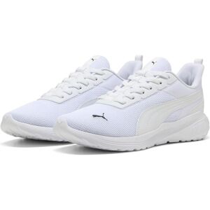 Puma Herren, Sneakers, Anzarun 2 Lite SLIPTECH, Weiss, (37) Puma Herren, Sneakers, Anzarun 2 Lite SLIPTECH, Weiss, (37)