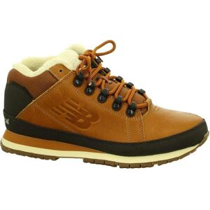 New Balance, Herren, Boots + Stiefel, 754, Braun, (43) New Balance, Herren, Boots + Stiefel, 754, Braun, (43)