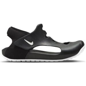 Nike, Sandalen, Sunray Protect 3, Schwarz, (32) Nike, Sandalen, Sunray Protect 3, Schwarz, (32)