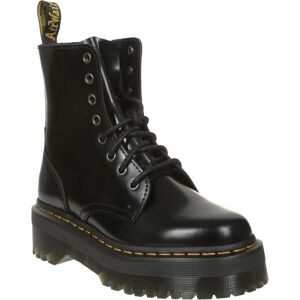 Dr. Martens, Unisex, Boots + Stiefel, Jadon, Schwarz, (39) Dr. Martens, Unisex, Boots + Stiefel, Jadon, Schwarz, (39)