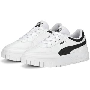 Puma Damen, Sneakers, Cali Dream Lth Wns, Weiss, (39) Puma Damen, Sneakers, Cali Dream Lth Wns, Weiss, (39)