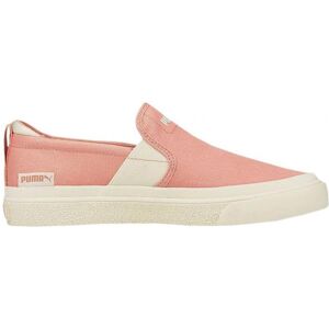 Puma Damen, Sneakers, Bari Z SlipOn Gummischuhe, Pink, (35.5) Puma Damen, Sneakers, Bari Z SlipOn Gummischuhe, Pink, (35.5)