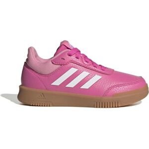 Adidas Jungen, Sneakers, Tensaur Sport Training Lace Kinderschuhe, Pink, (36.5) Adidas Jungen, Sneakers, Tensaur Sport Training Lace Kinderschuhe, Pink, (36.5)