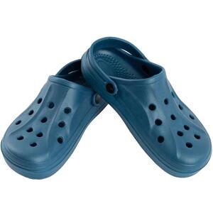 Okko, Hausschuhe, Slipper Size 43 Blue, Blau, (43) Okko, Hausschuhe, Slipper Size 43 Blue, Blau, (43)