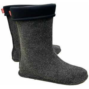 MGA, Damen, Gummistiefel, BUTY KALOSZ DAMSKIE DAKOTA NIEBIESKI ROZMIAR - 41 /850, Blau, (41) MGA, Damen, Gummistiefel, BUTY KALOSZ DAMSKIE DAKOTA NIEBIESKI ROZMIAR - 41 /850, Blau, (41)