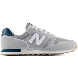 New Balance, Herren, Sneakers, M3731PD - 373V2, Grau, (40) New Balance, Herren, Sneakers, M3731PD - 373V2, Grau, (40)