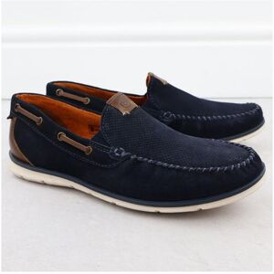 Bugatti Herren, Halbschuhe, Herren-Mokassins, (46) Bugatti Herren, Halbschuhe, Herren-Mokassins, (46)