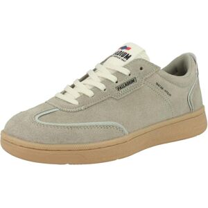 Palladium, Damen, Sneakers, Pallacup Casual Sde, Grün, (37.5) Palladium, Damen, Sneakers, Pallacup Casual Sde, Grün, (37.5)