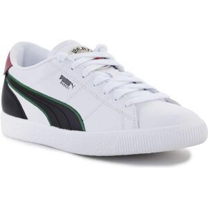 Puma Damen, Sneakers, Basket VTG F LIBERTY, Weiss, (36) Puma Damen, Sneakers, Basket VTG F LIBERTY, Weiss, (36)