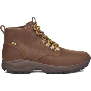Teva, Herren, Boots + Stiefel, Tusayan, Braun, (47) Teva, Herren, Boots + Stiefel, Tusayan, Braun, (47)