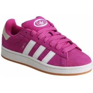 Adidas Unisex, Sneakers, Campus 00s, Pink, Mehrfarbig, (38 2/3) Adidas Unisex, Sneakers, Campus 00s, Pink, Mehrfarbig, (38 2/3)