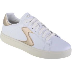 Skechers, Damen, Sneakers, Eden LX-Beaming Glory Weiss, Weiss, (36) Skechers, Damen, Sneakers, Eden LX-Beaming Glory Weiss, Weiss, (36)