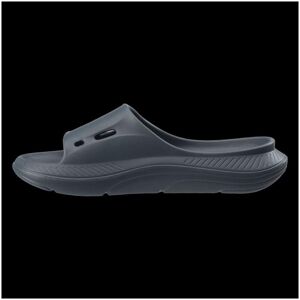 Coqui, Herren, Flip-Flops, Męskie Klapki KOBE, Mehrfarbig, (46) Coqui, Herren, Flip-Flops, Męskie Klapki KOBE, Mehrfarbig, (46)