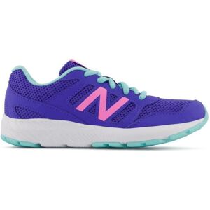 New Balance, Herren, Sneakers, YK570AS2, Mehrfarbig, (40) New Balance, Herren, Sneakers, YK570AS2, Mehrfarbig, (40)