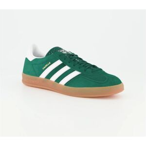 Adidas Herren, Sneakers, Sneaker "Gazelle" grün, Grün, (44) Adidas Herren, Sneakers, Sneaker "Gazelle" grün, Grün, (44)