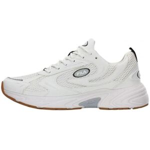 FILA, Herren, Sneakers, men's shoes Kreatix FFM0462.13033, (45) FILA, Herren, Sneakers, men's shoes Kreatix FFM0462.13033, (45)