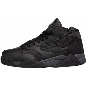 FILA, Damen, Sneakers, sneakers für damen m-squad prtct, Schwarz, (37) FILA, Damen, Sneakers, sneakers für damen m-squad prtct, Schwarz, (37)