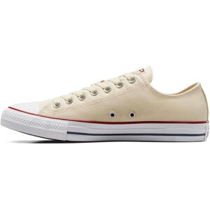 Converse, Unisex, Sneakers, Chuck Taylor All Star OX - 48162, Beige, (44) Converse, Unisex, Sneakers, Chuck Taylor All Star OX - 48162, Beige, (44)