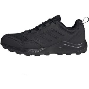 Adidas Damen, Laufschuhe, Terrex Tracerocker 2 (42.5), Mehrfarbig Adidas Damen, Laufschuhe, Terrex Tracerocker 2 (42.5), Mehrfarbig