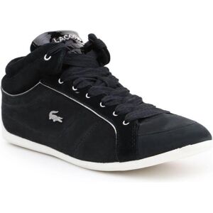 Lacoste, Damen, Sneakers, Missano MID Lifestyle-Schuhe, (38, 39.5, 40) Lacoste, Damen, Sneakers, Missano MID Lifestyle-Schuhe, (38, 39.5, 40)