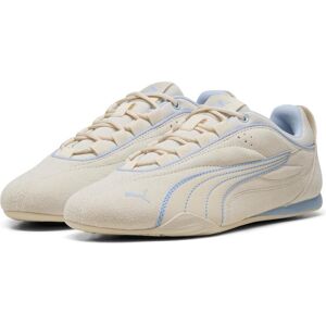Puma Damen, Sneakers, Catch Soleil Sd, Blau, Mehrfarbig, Weiss, (37) Puma Damen, Sneakers, Catch Soleil Sd, Blau, Mehrfarbig, Weiss, (37)
